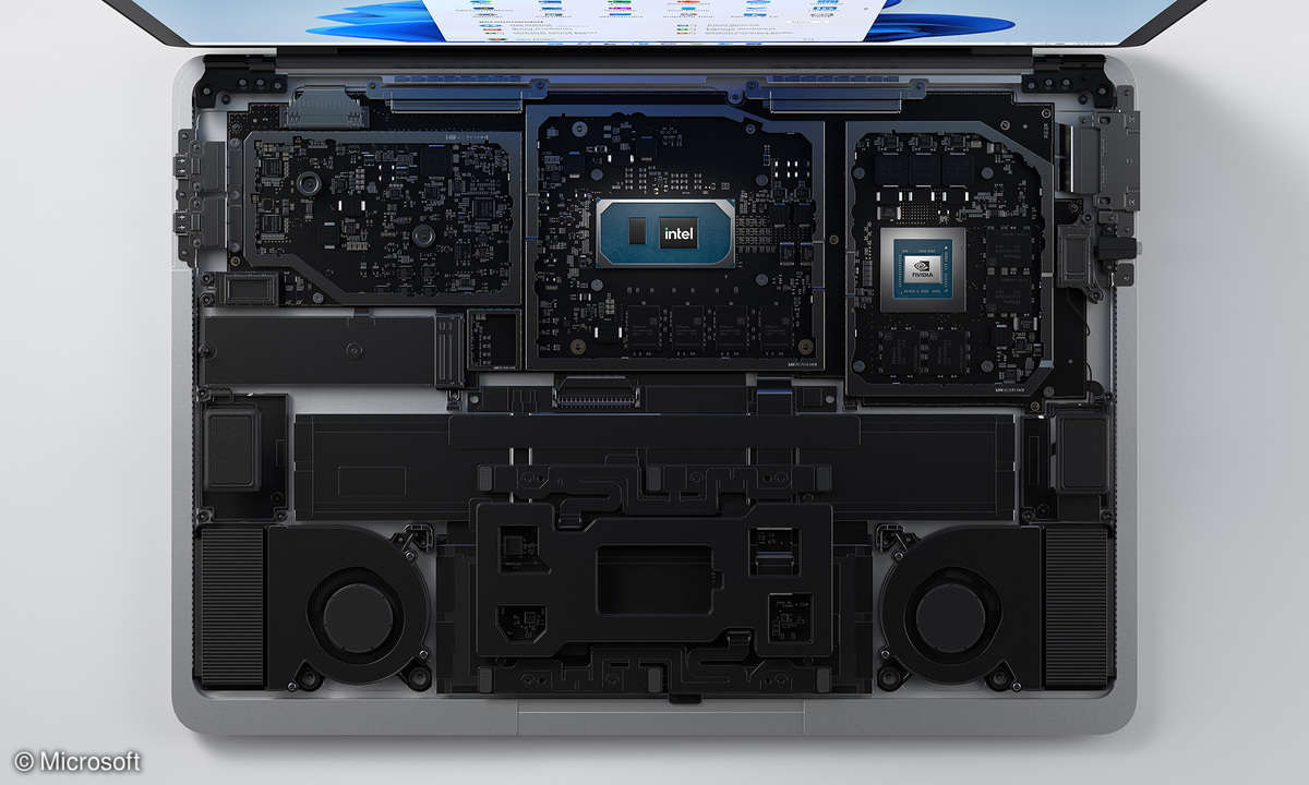 Microsoft-Surface-Laptop-Studio-Bild-1