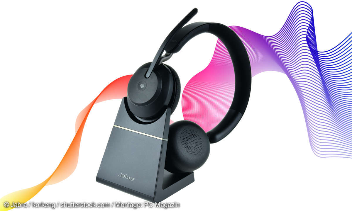 Jabra-Evolet-2-65