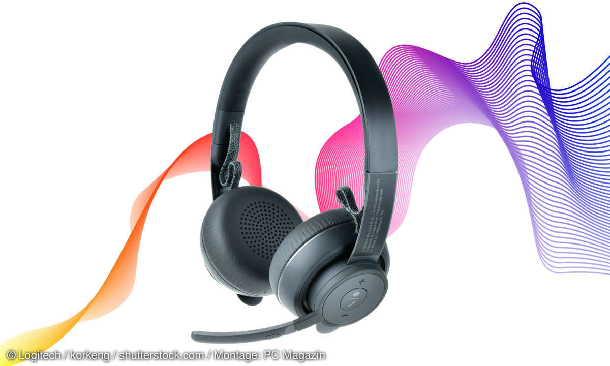 Logitech-Zone-Wireless