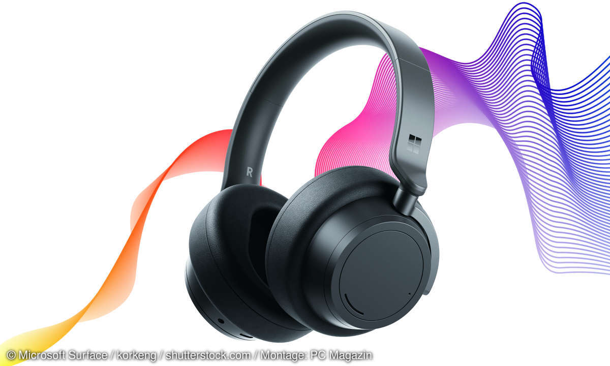 Microsoft-Surface-Headset