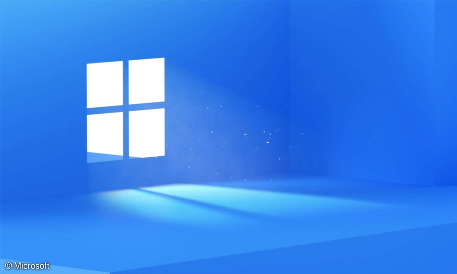 Windows 11 zurück zu Windows 10 So stellen Sie den wieder her connectliving