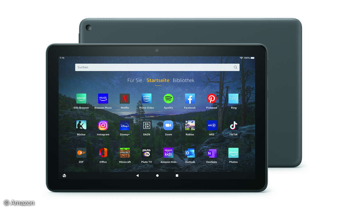 Amazon-Fire-HD-10-Plus