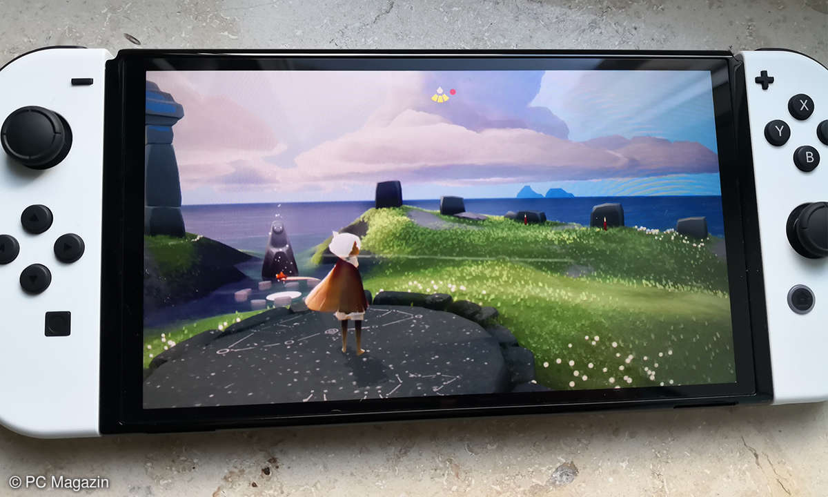 Nintendo-Switch-OLED