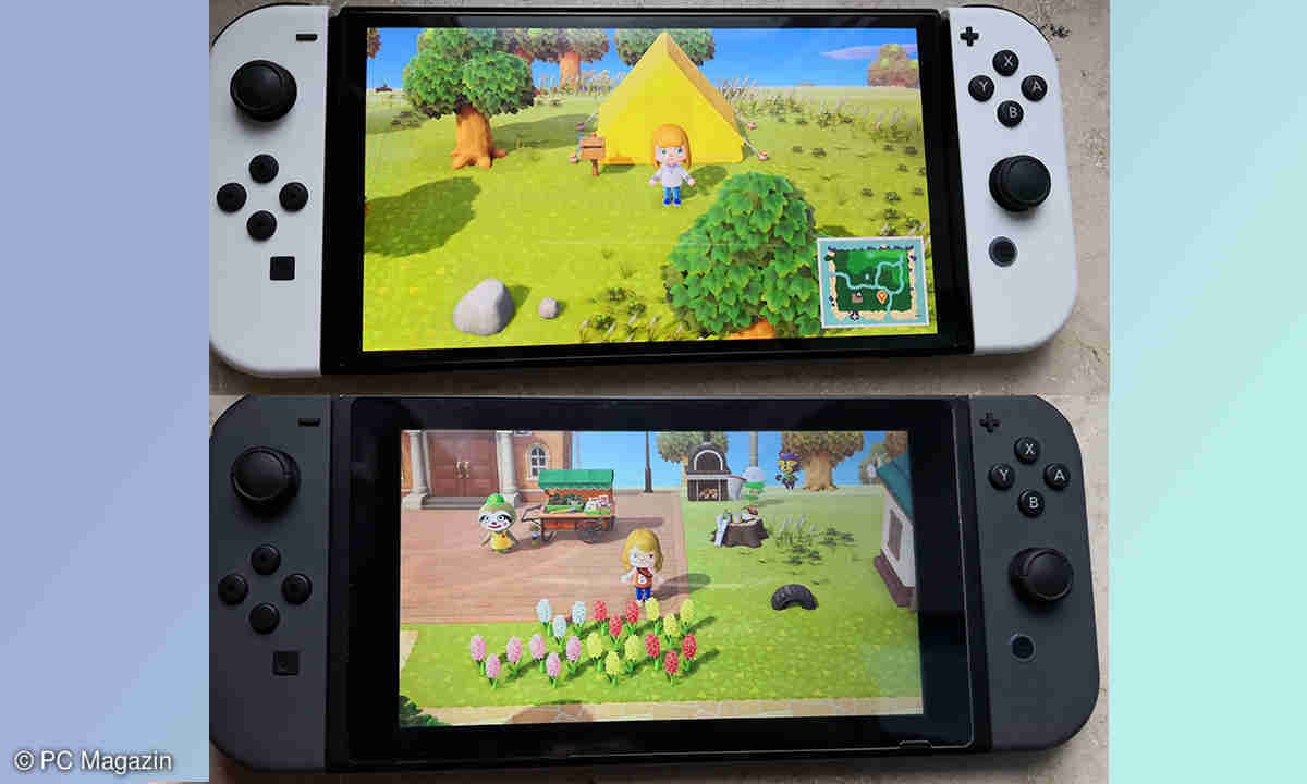 Нинтендо свитч. Switch nintendo oled мвидео. Nintendo switch oled обзор. Nintendo switch игры. Nintendo switch oled 4pda.