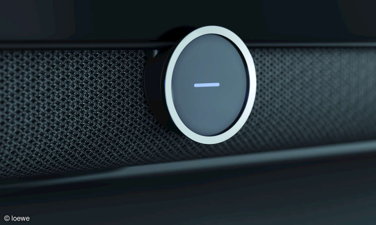 loewe-bild-i-65-soundbar