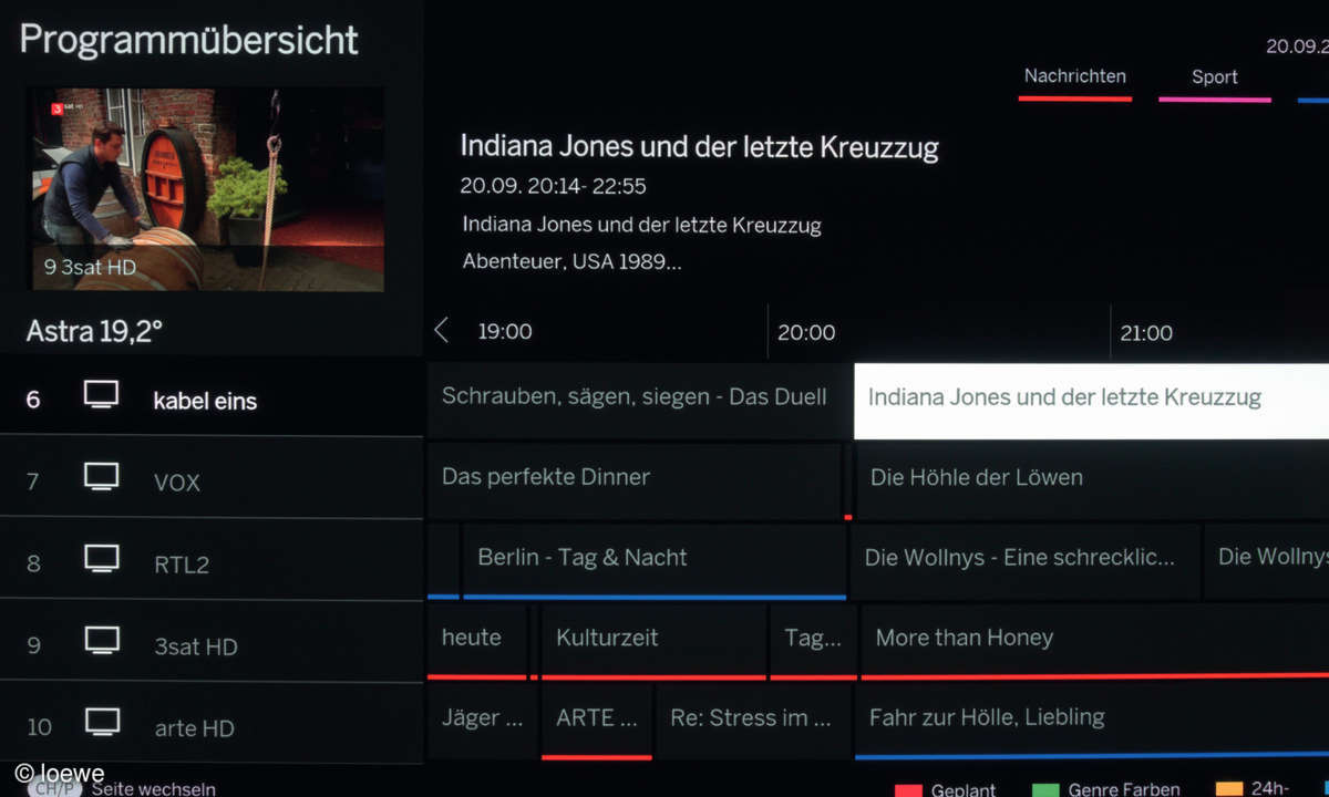 Loewe-Bild-i-65-screen