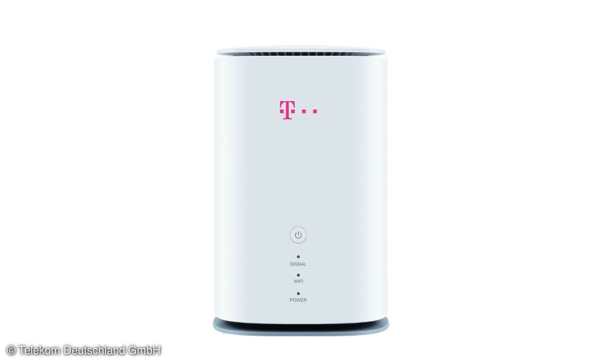Telekom-Speedbox-2
