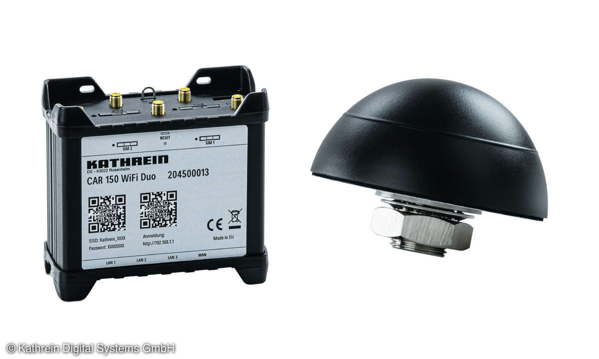 Kathrein-Car150-WiFi-Duo