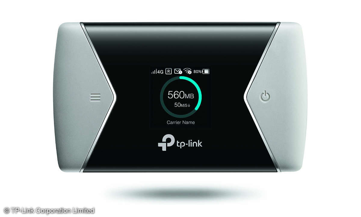 TP-Link-M7650