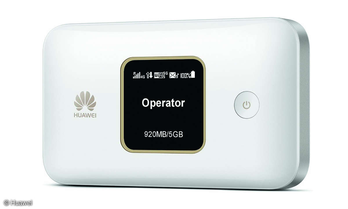 Huawei-E5785LH