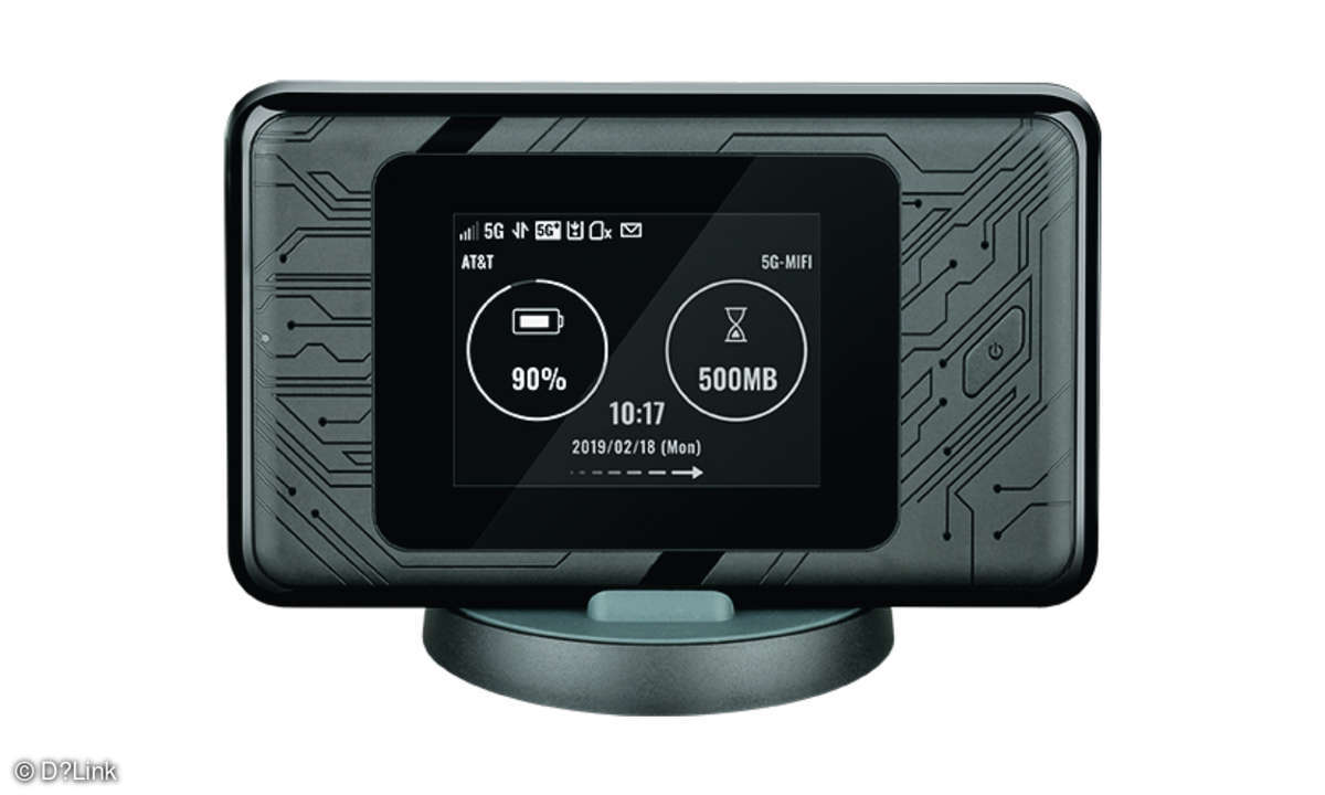 D-Link-DWR-2101