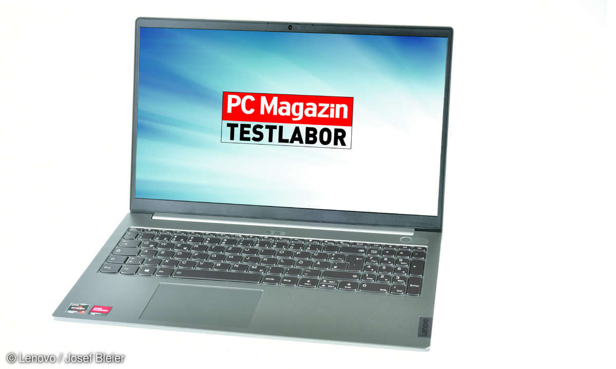 Lenovo-Thinkbook-15a