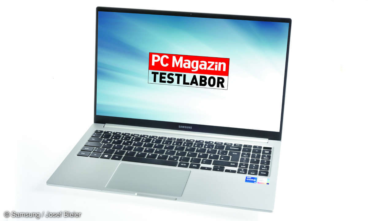 Samsung-Galaxy-Book