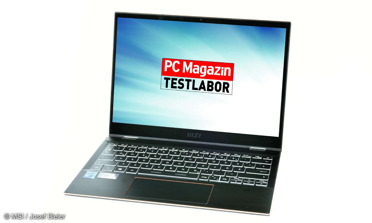 MSI-Summit-E13