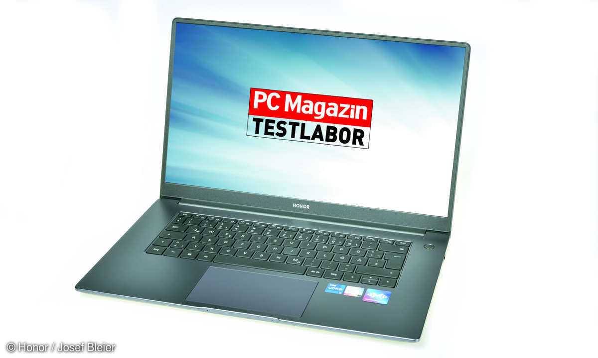 Honor-Magicbook-15