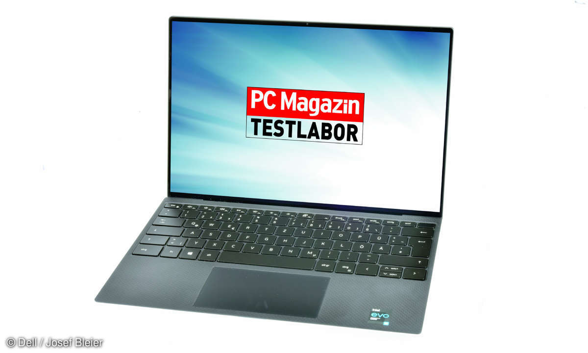 Dell-XPS-13-9310
