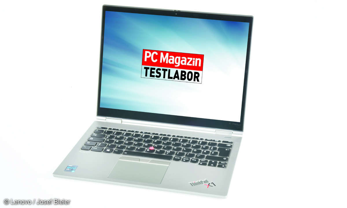 Lenovo-ThinkPad-X1-Titanium