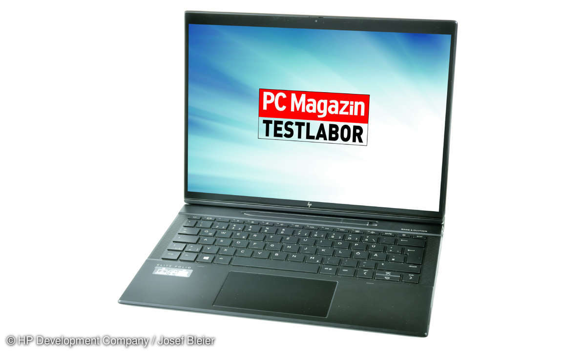 HP-Elite-Folio