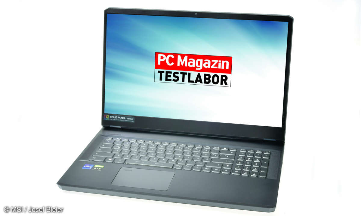 MSI-WE76-11UM-456