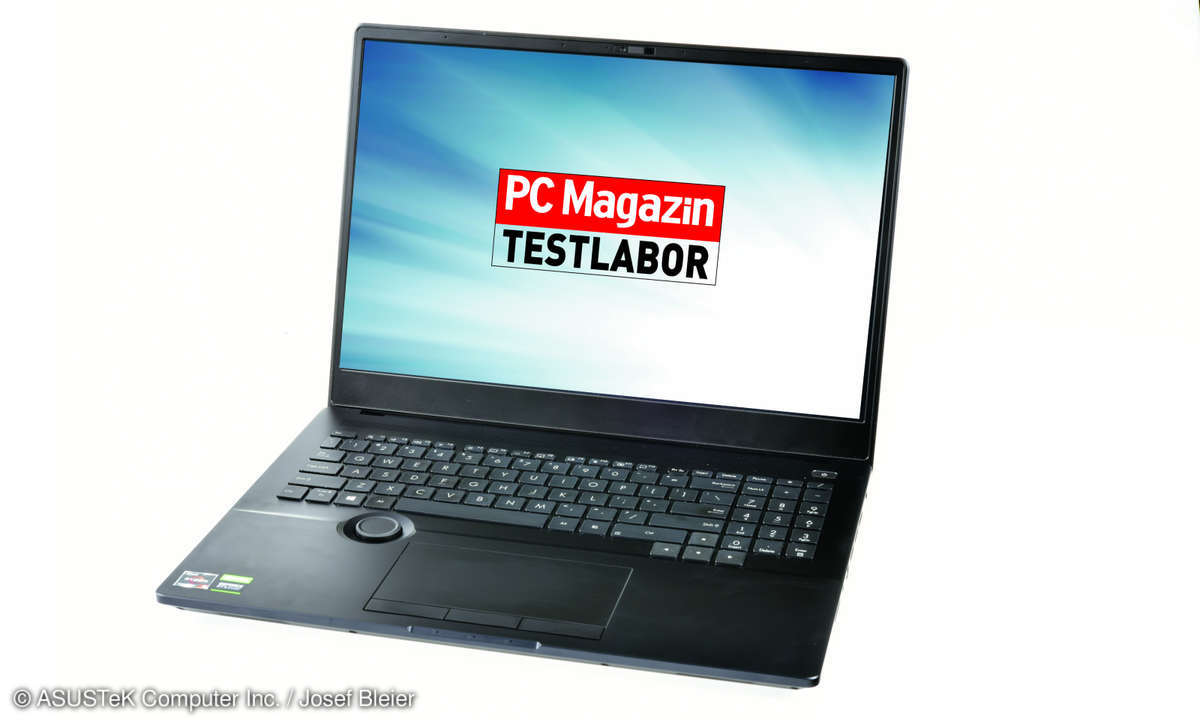 Asus-ProArt-Studiobook-16