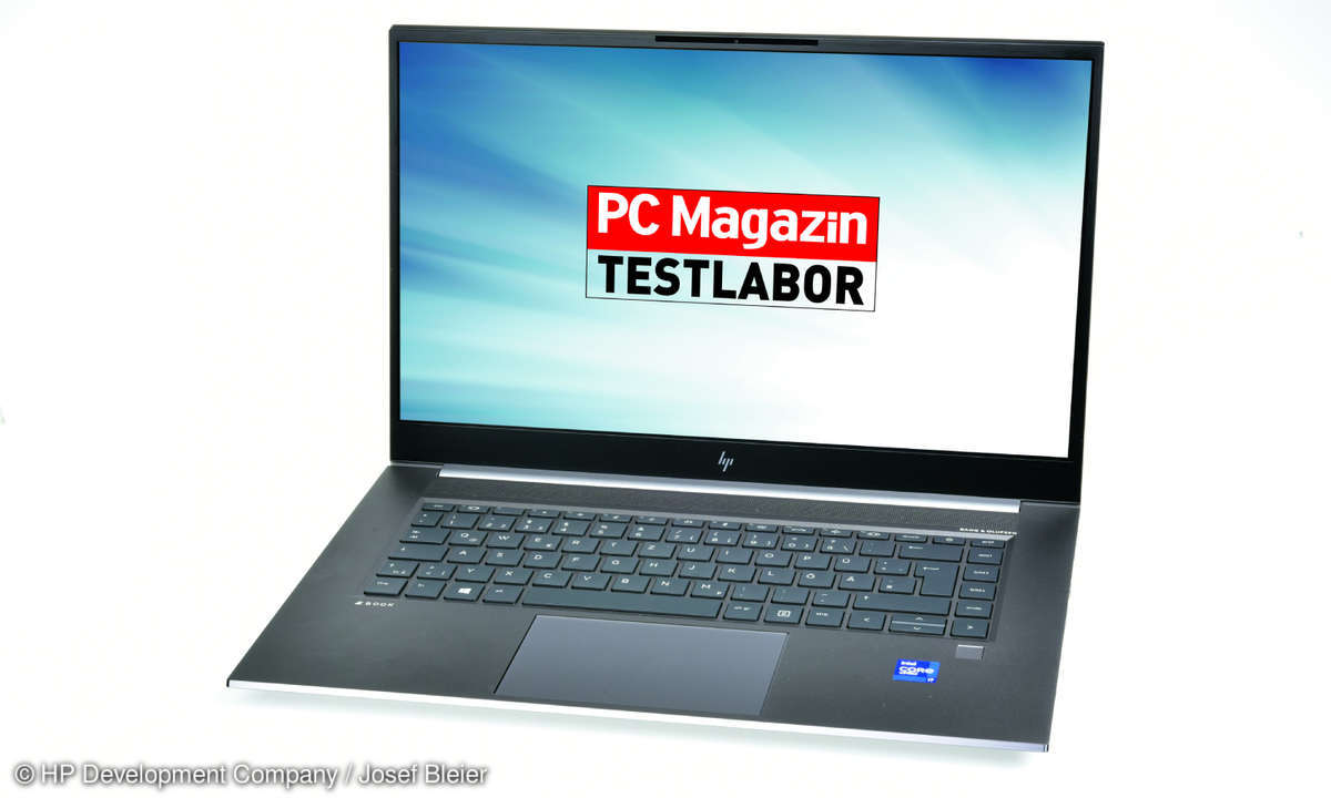 HP-Zbook-15-Studio-G8