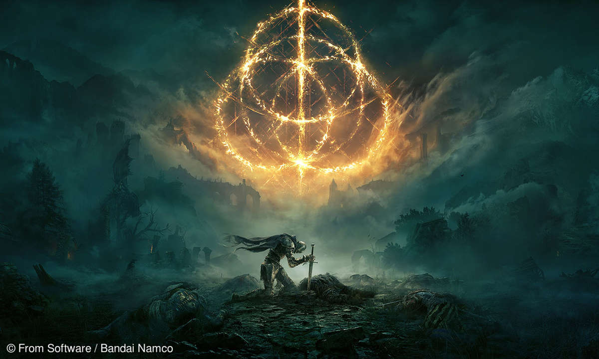 Elden Ring