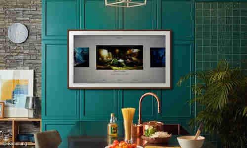 [Obrázek: The-Frame-55-lifestyle.jpg]