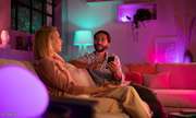Smart-Home