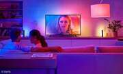 Smart Home