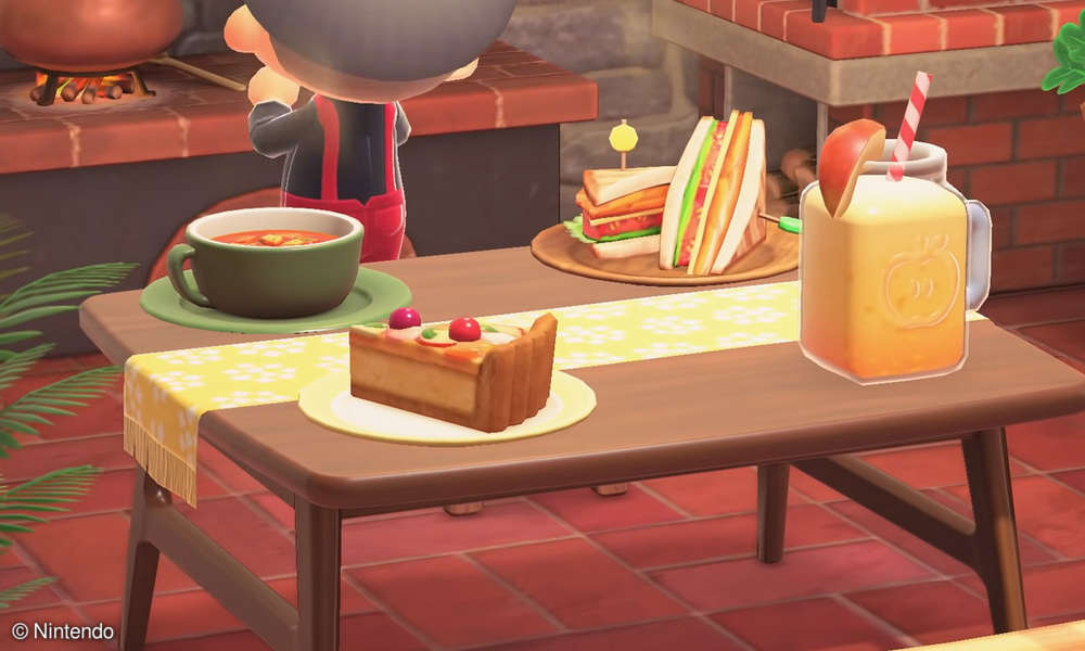 Animal Crossing Rüben kaufen / verkaufen und Rübenpreise vorhersagen connectliving