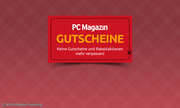 PC Magazin