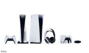 Top-Angebot