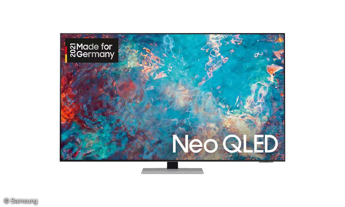 Samsung-Neo-QLED-TV