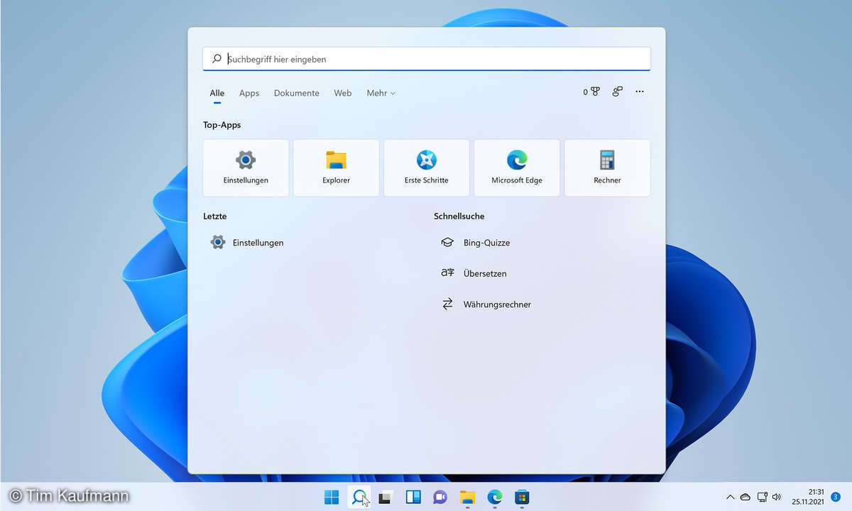 Windows
