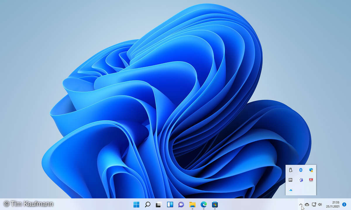Windows