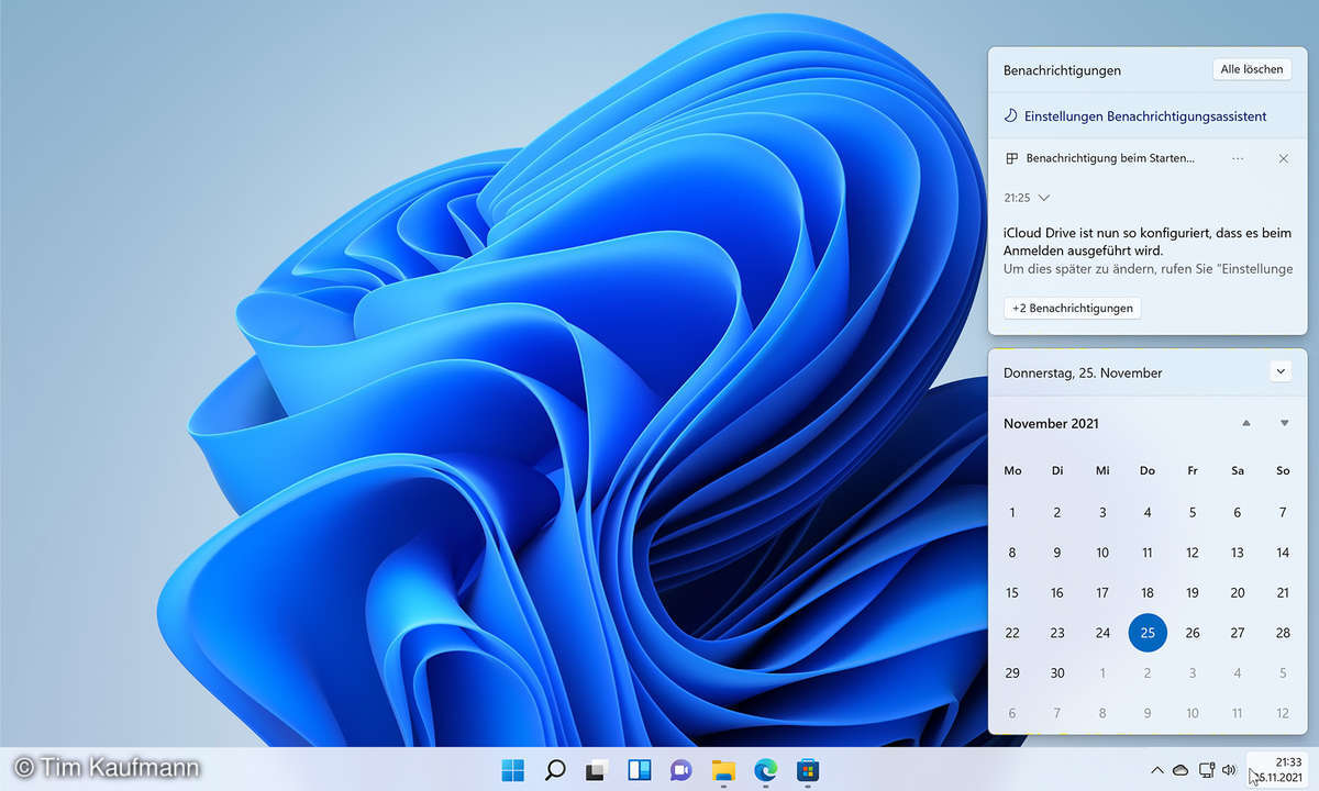 Windows