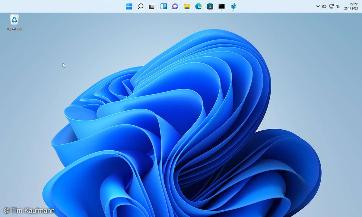 Windows