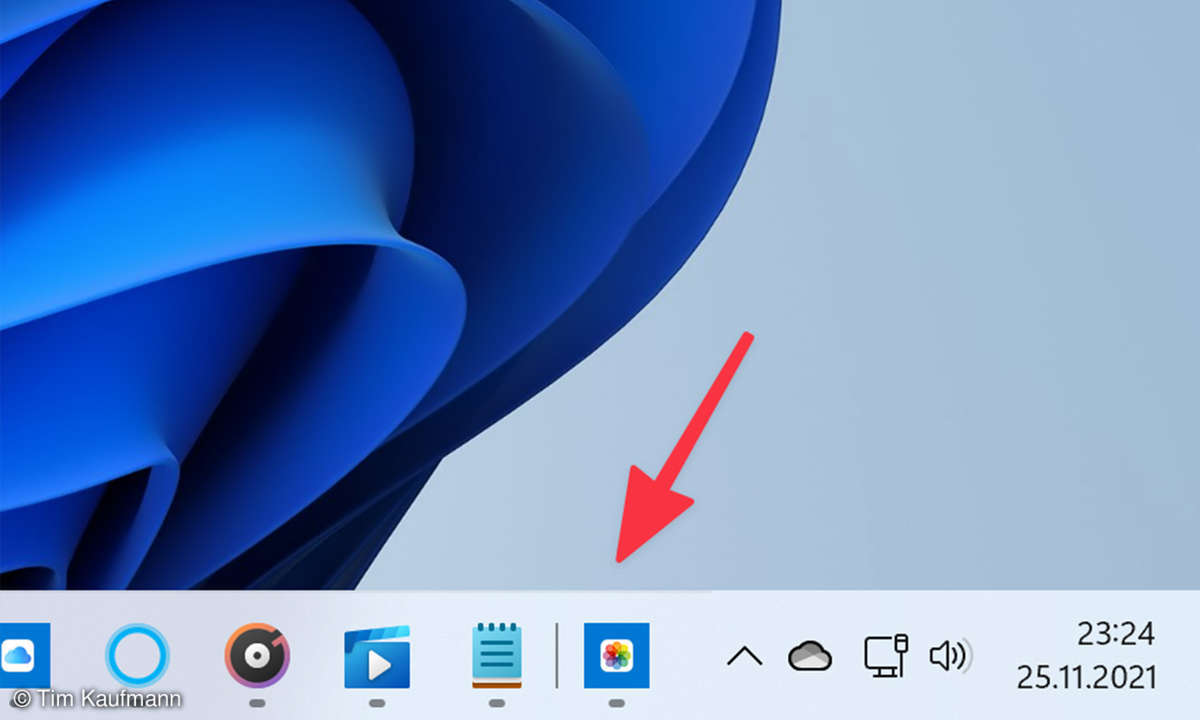 Windows