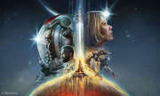 Sci-Fi-Rollenspiel