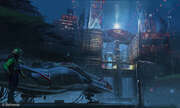 Bethesda-Epos