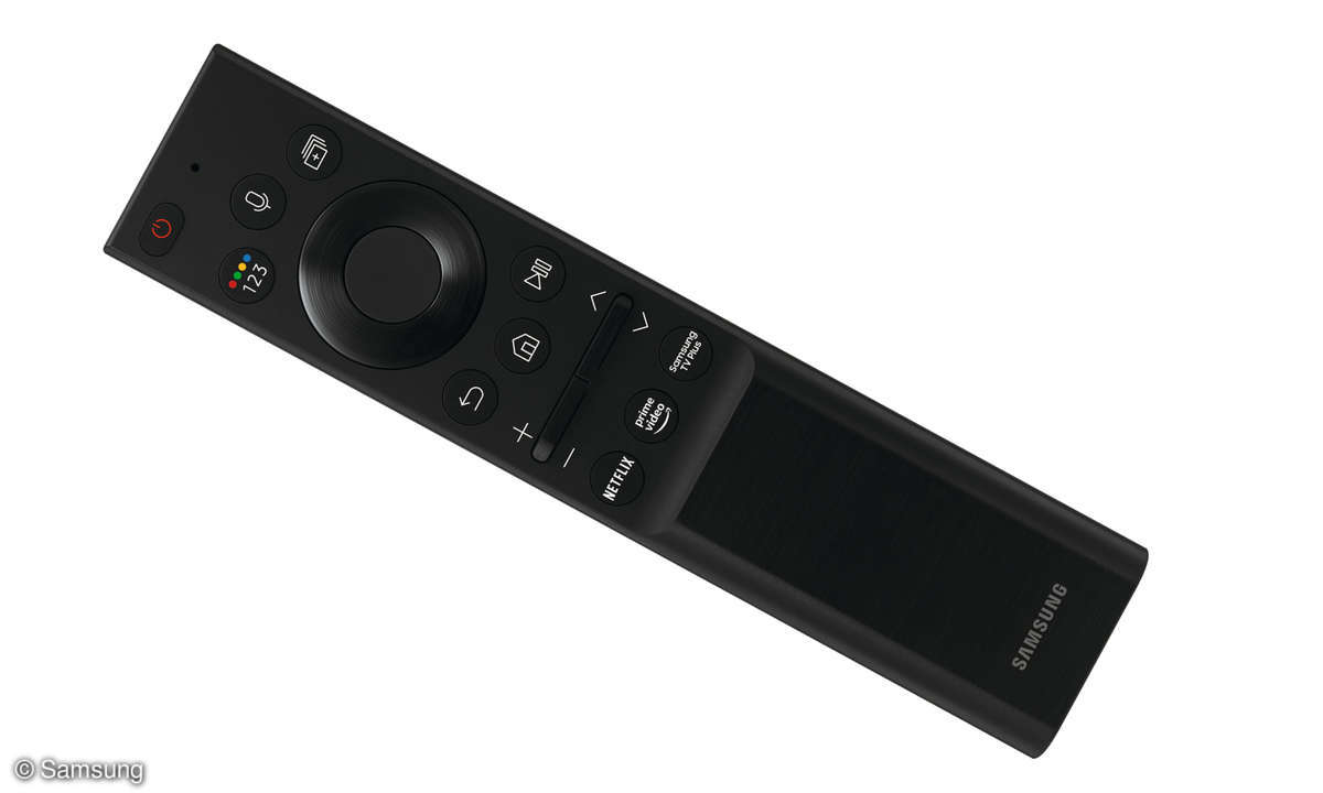 Samsung-GQ65Q60A-FB
