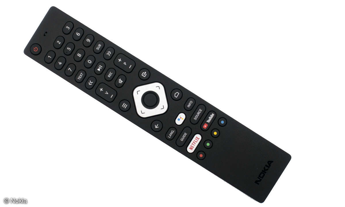 Nokia-6500D-FB
