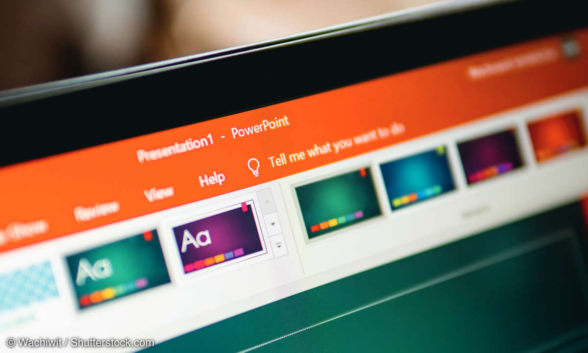 shutterstock_1487415782_powerpoint