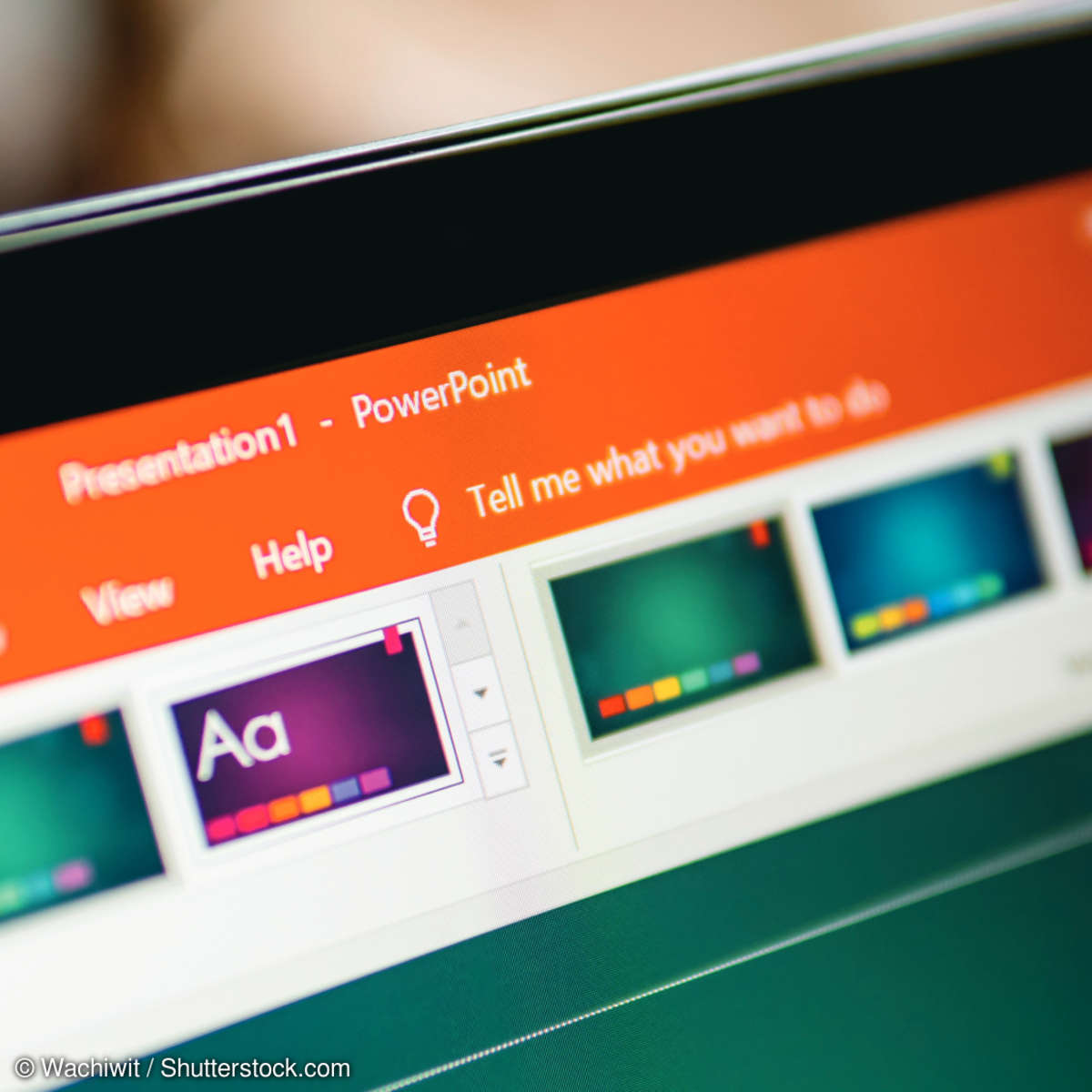 shutterstock_1487415782_powerpoint