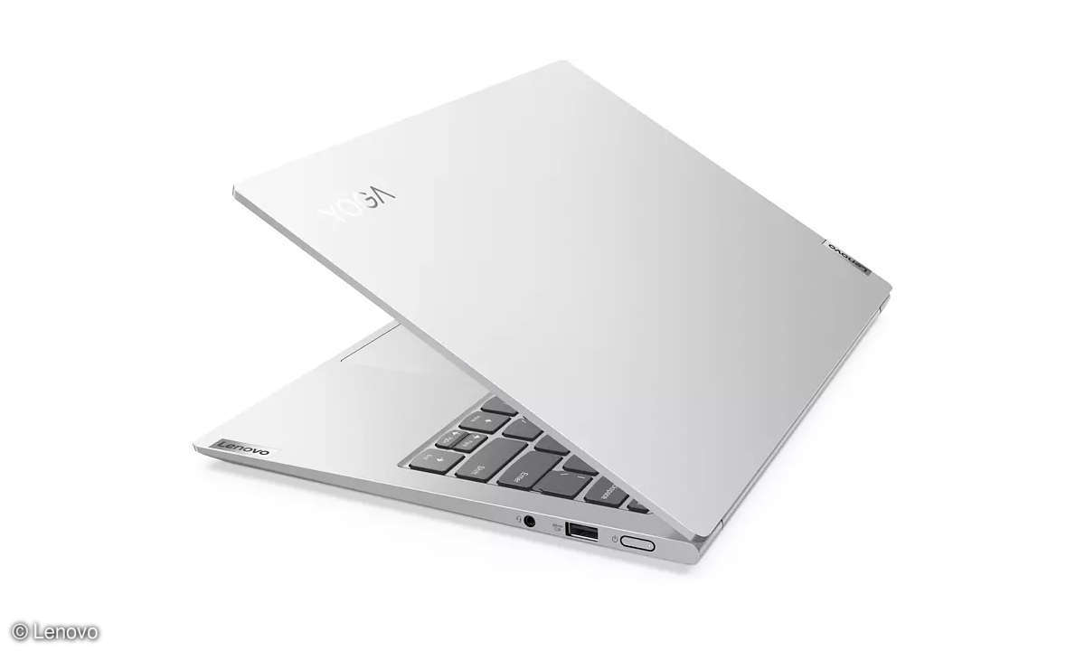 LENOVO-Yoga-Slim-7i-Pro