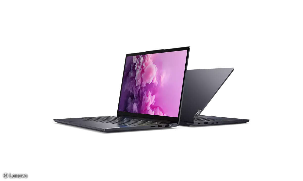 LENOVO-Yoga-Slim-7i-EVO