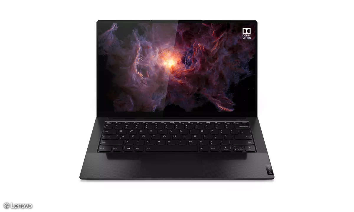LENOVO-Yoga-Slim-9i