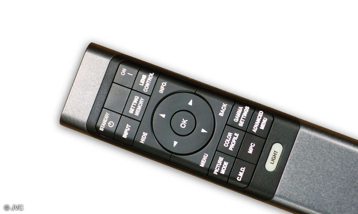 JVC-DLA-NZ9-FB