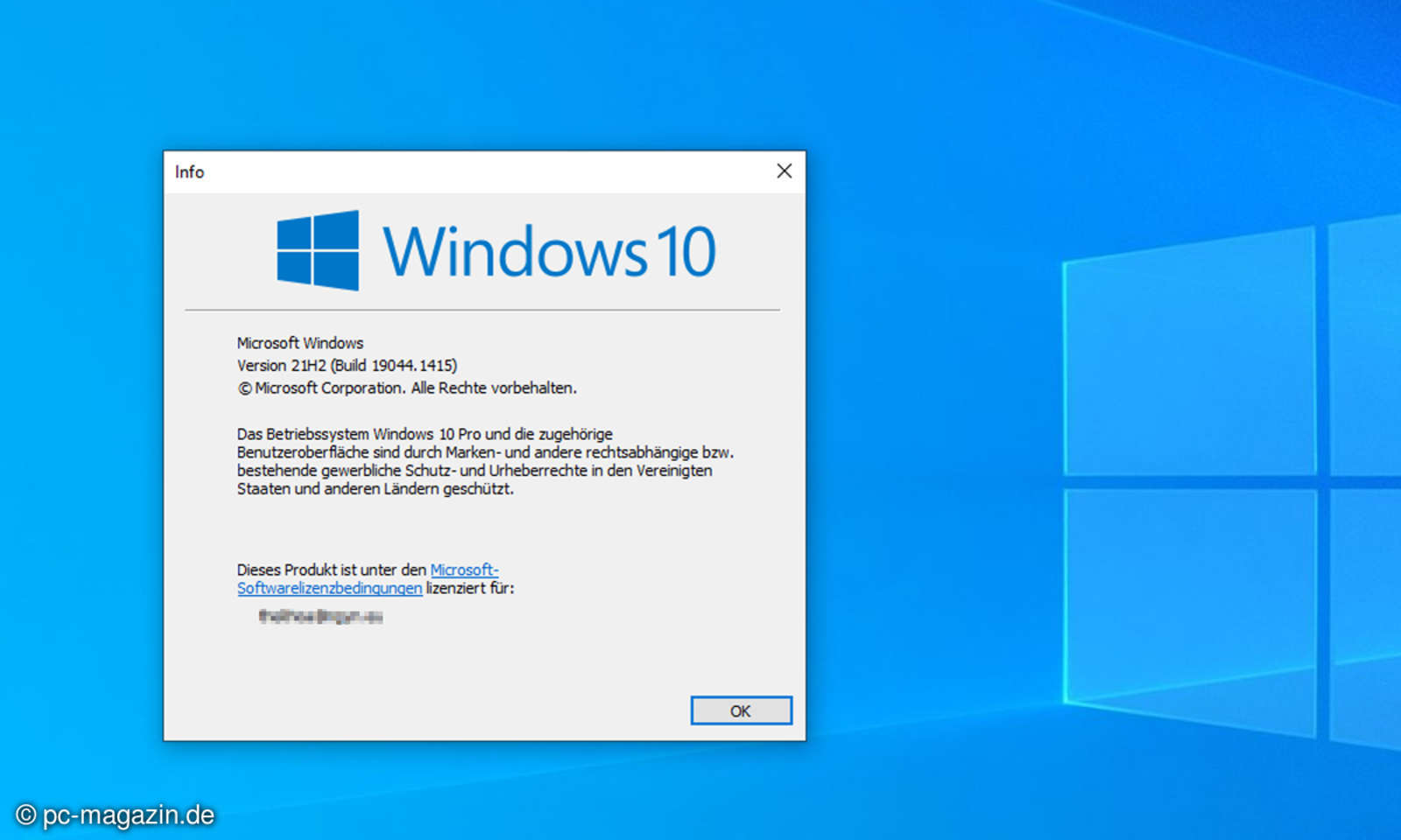 Syswow64 öffnet Sich Automatisch Windows 10 Windows 10: Programme in Autostart hinzufügen und entfernen - connect