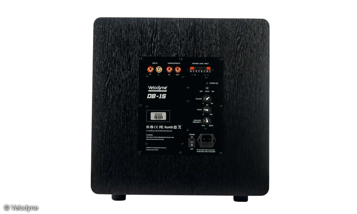 Velodyne-deep-blue-15-anschl-sse